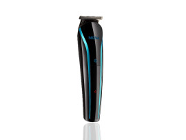 Nova Professional Hair clippers NHT 1073 USB Rechargeable and Cordless Trimmer for Men